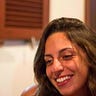 Luísa Vieira