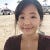 Cathy Han