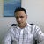 Subodh Shetty