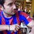 zubair hussain