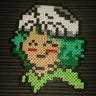 Laura Ginestar [ReLive&Play]