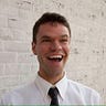 Christopher Yustin