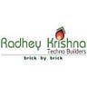 Radhey Krishna