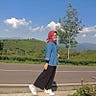 Esri Rahayu