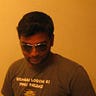 Vignesh Nagarajan