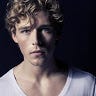 Mark Christopher