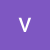 vitcon xinhdep