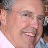 Mark Samuel Tuttle