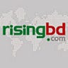 RisingBD.Com