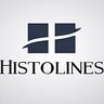 Histolines Timelines