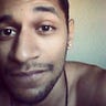 Wellington Acencio