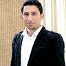 Mohammad Alqerm