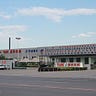 TJK Machinery