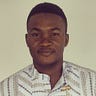 Joel Johnson