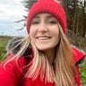 Anya Jessop