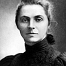 Bernadette Joy