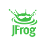 JFrog