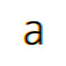 Amangeldi Amangeldiyew