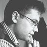 Tom Koptel