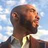 Nathanael Ramos