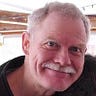 Paul Glover