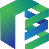 Ever Medical Network
