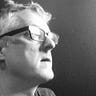 David Randall Morris