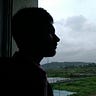 Yogesh Singla
