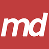 md