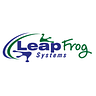 LeapFrog Systems