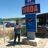IsuruDevJ
