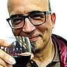 Luiz Carlos Peres