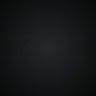 c0d3r