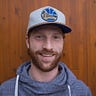 Zachary Mueller