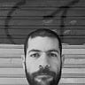 Fernando Lins