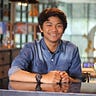 Iqbal Hariadi