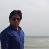 Saurabh Anand Srivastava