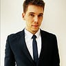Guilherme Luis Gutjahr