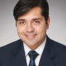 Rajen Makhijani