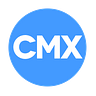 CMX