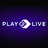 Play2Live