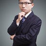吴裕彬