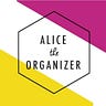 Alice Flahive