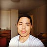 CJ Chanco