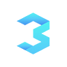 Official Rate3