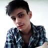 Gabriel Cavalcanti