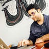 Waseem Bashir