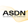 Spintank & Renaissance Numérique