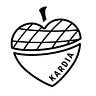 The Kardia Center