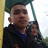 Eko Fras